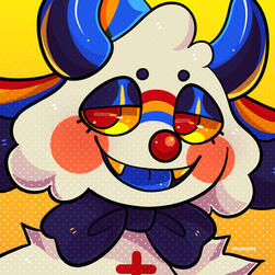 Icon: $30 usd | $500 mxn