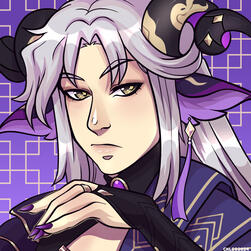 Icon: $30 usd | $500 mxn